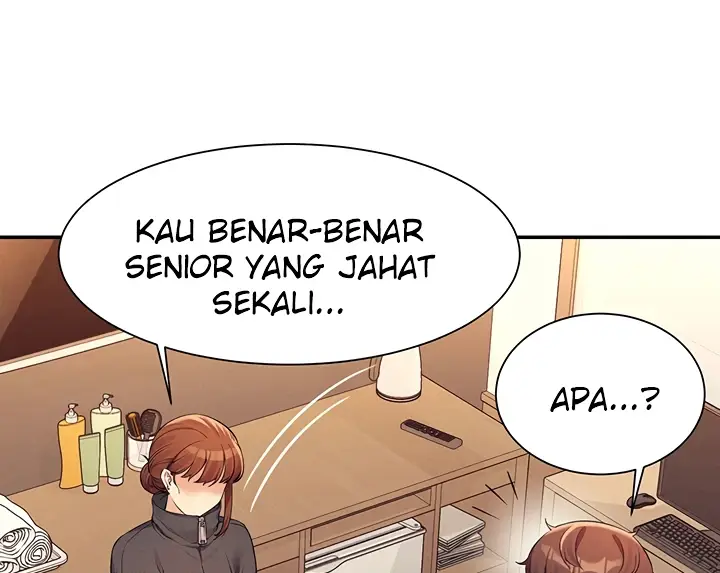 image-komik-is-there-no-goddess-in-my-college-chapter-82-103/121