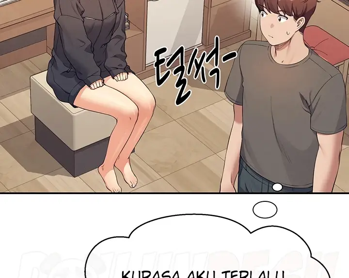 image-komik-is-there-no-goddess-in-my-college-chapter-82-104/121