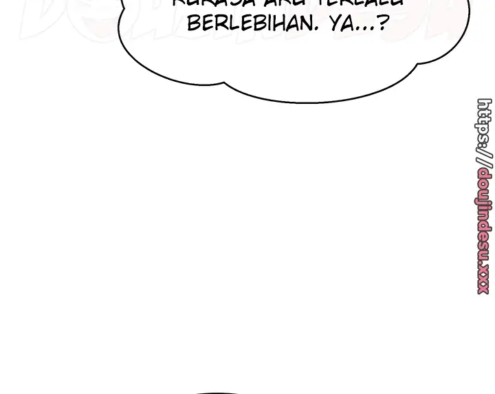 image-komik-is-there-no-goddess-in-my-college-chapter-82-105/121