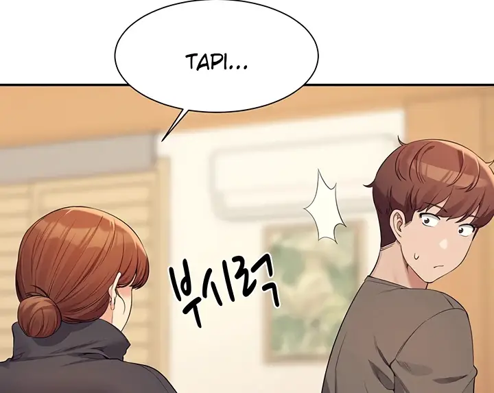 image-komik-is-there-no-goddess-in-my-college-chapter-82-106/121