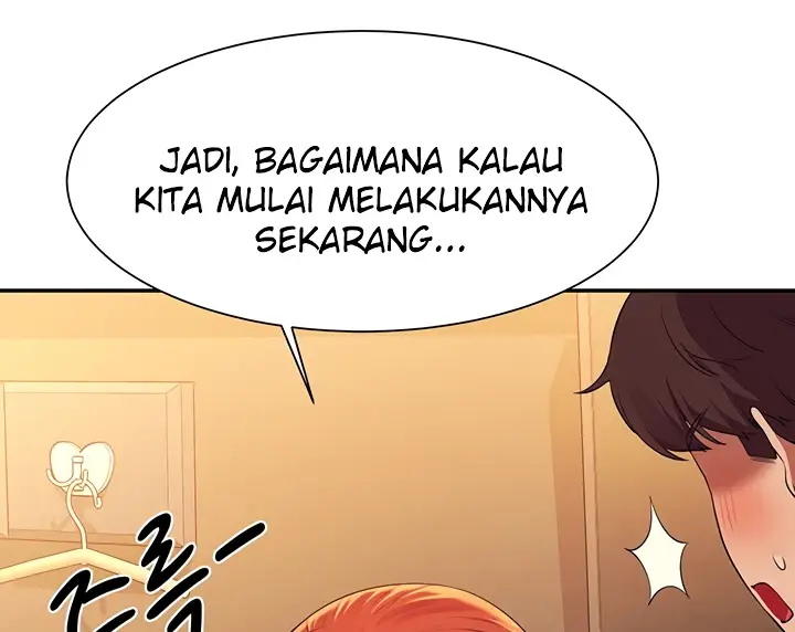 image-komik-is-there-no-goddess-in-my-college-chapter-82-112/121