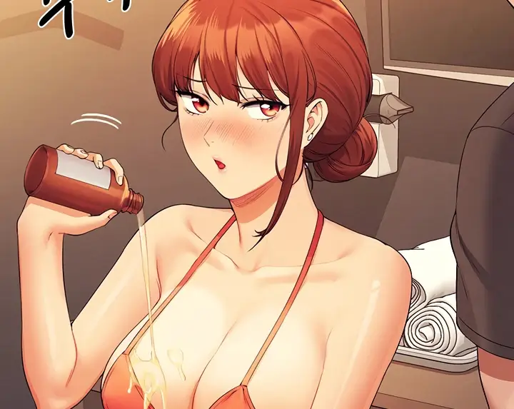 image-komik-is-there-no-goddess-in-my-college-chapter-82-113/121