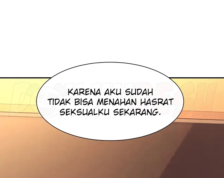 image-komik-is-there-no-goddess-in-my-college-chapter-82-115/121