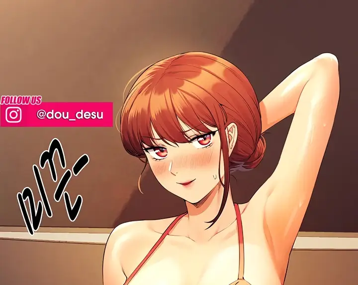 image-komik-is-there-no-goddess-in-my-college-chapter-82-116/121