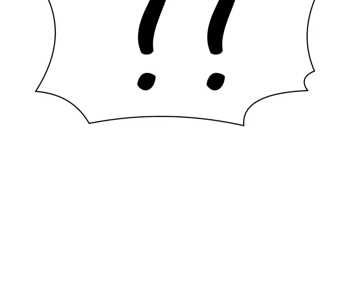 image-komik-is-there-no-goddess-in-my-college-chapter-82-119/121