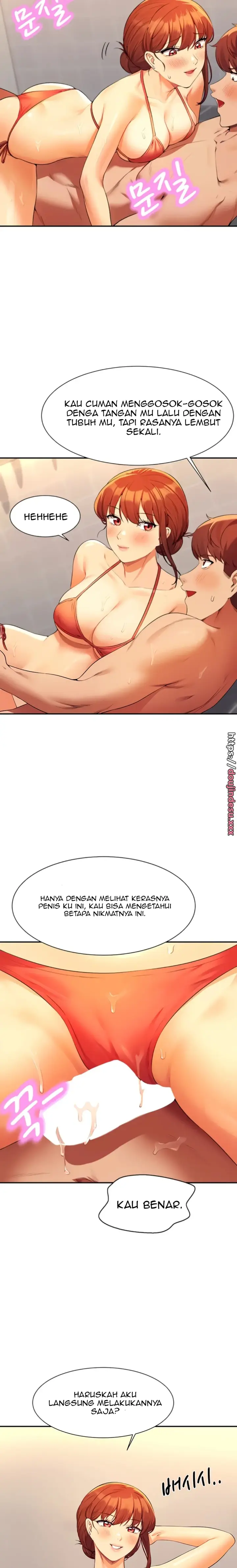 image-komik-is-there-no-goddess-in-my-college-chapter-83-1/13