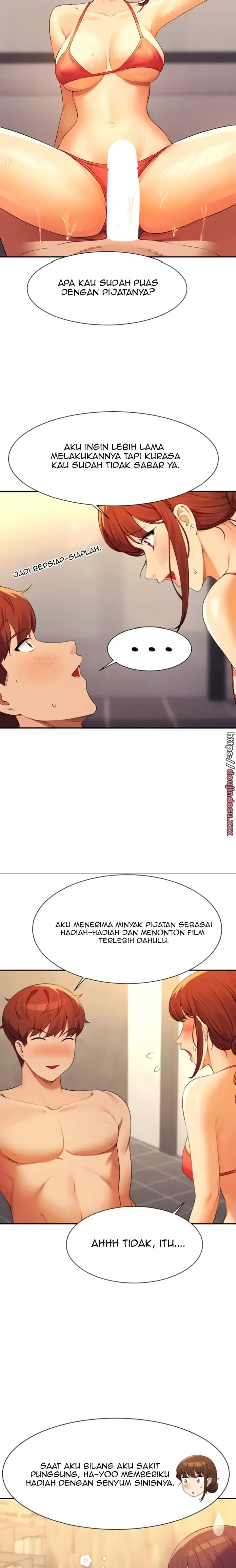 image-komik-is-there-no-goddess-in-my-college-chapter-83-2/13