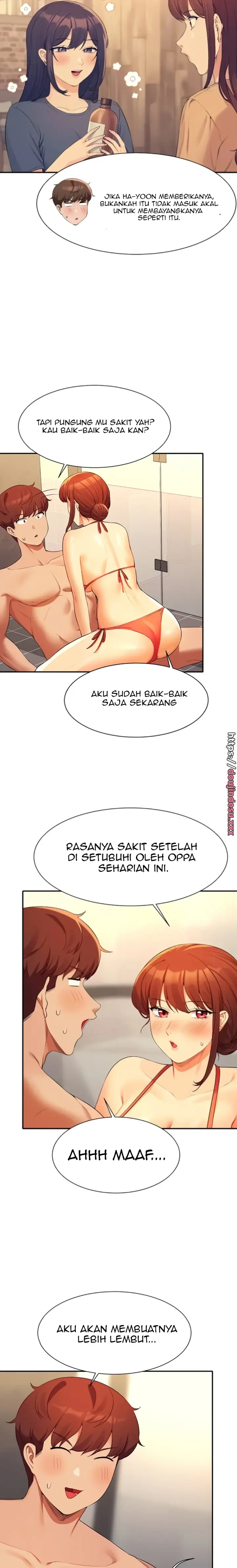 image-komik-is-there-no-goddess-in-my-college-chapter-83-3/13