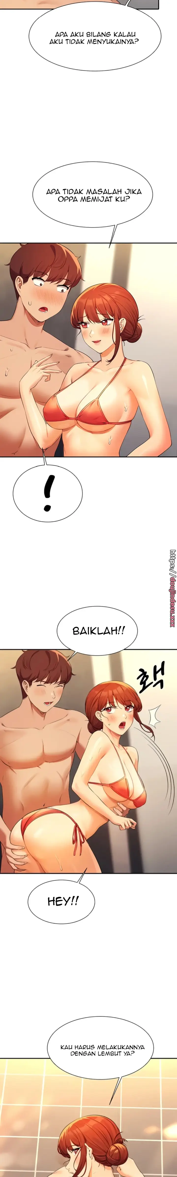 image-komik-is-there-no-goddess-in-my-college-chapter-83-4/13