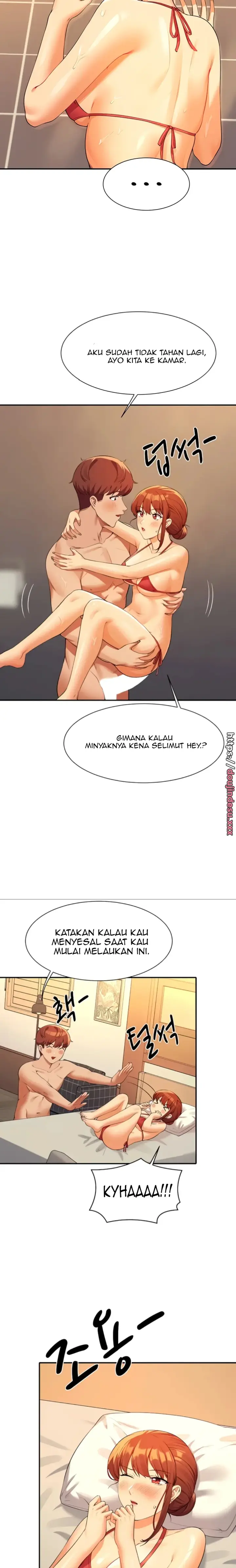 image-komik-is-there-no-goddess-in-my-college-chapter-83-6/13
