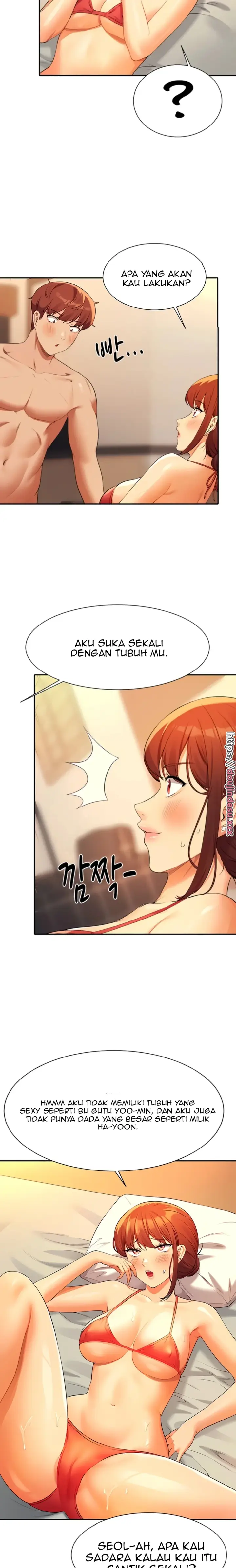 image-komik-is-there-no-goddess-in-my-college-chapter-83-7/13