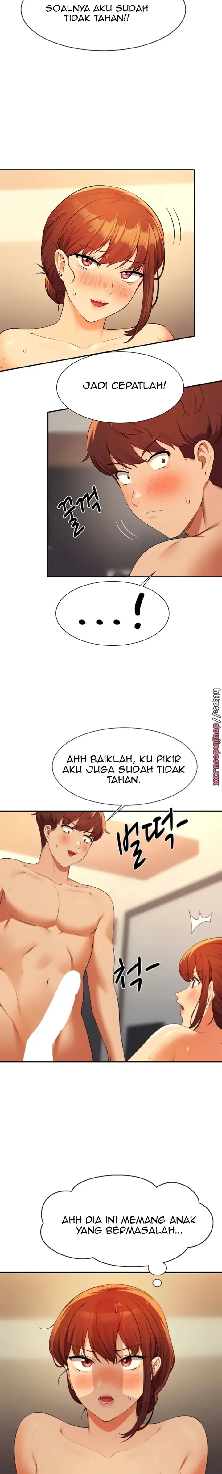 image-komik-is-there-no-goddess-in-my-college-chapter-83-10/13