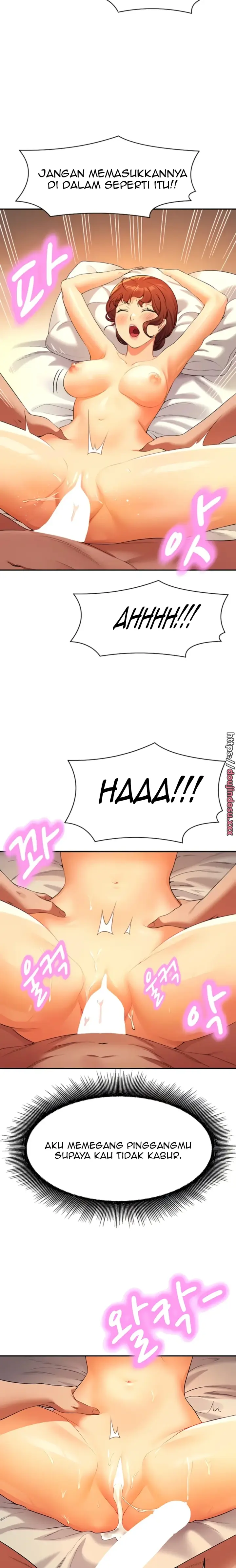 image-komik-is-there-no-goddess-in-my-college-chapter-83-17/22