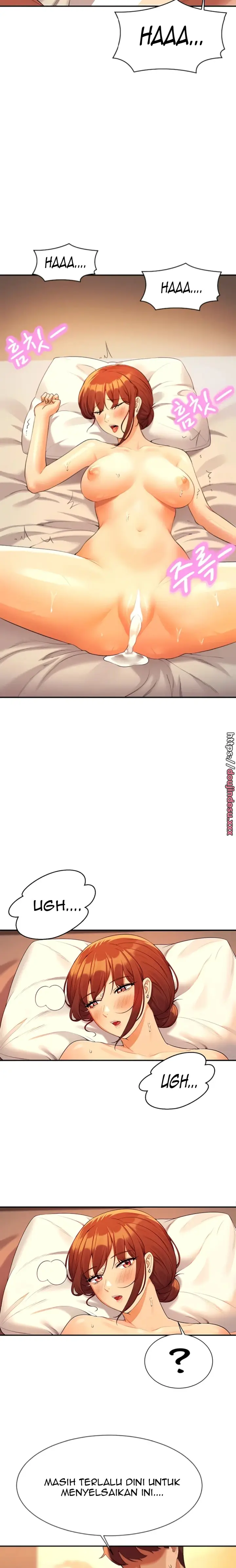 image-komik-is-there-no-goddess-in-my-college-chapter-83-18/22