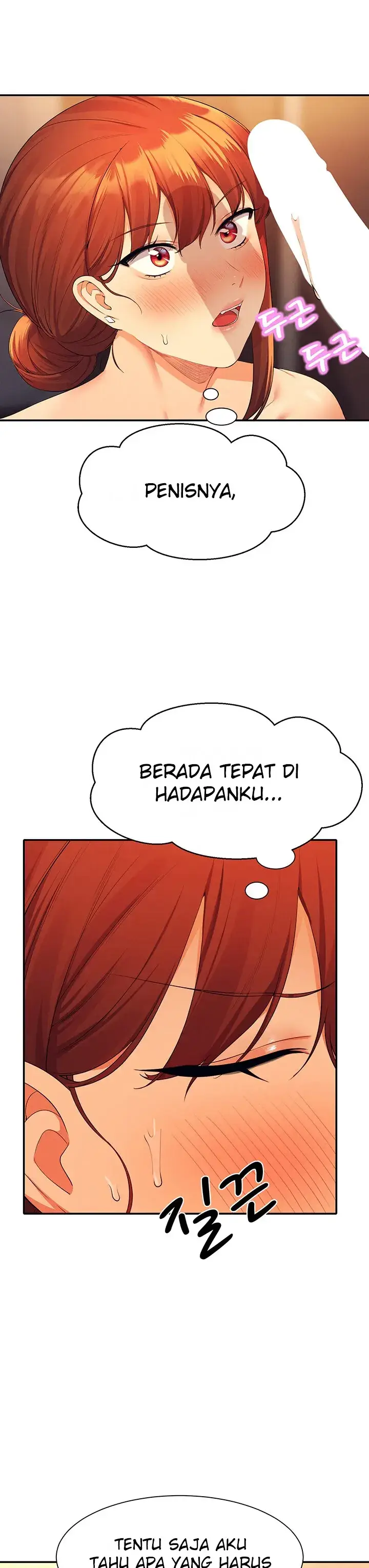 image-komik-is-there-no-goddess-in-my-college-chapter-84-0/10