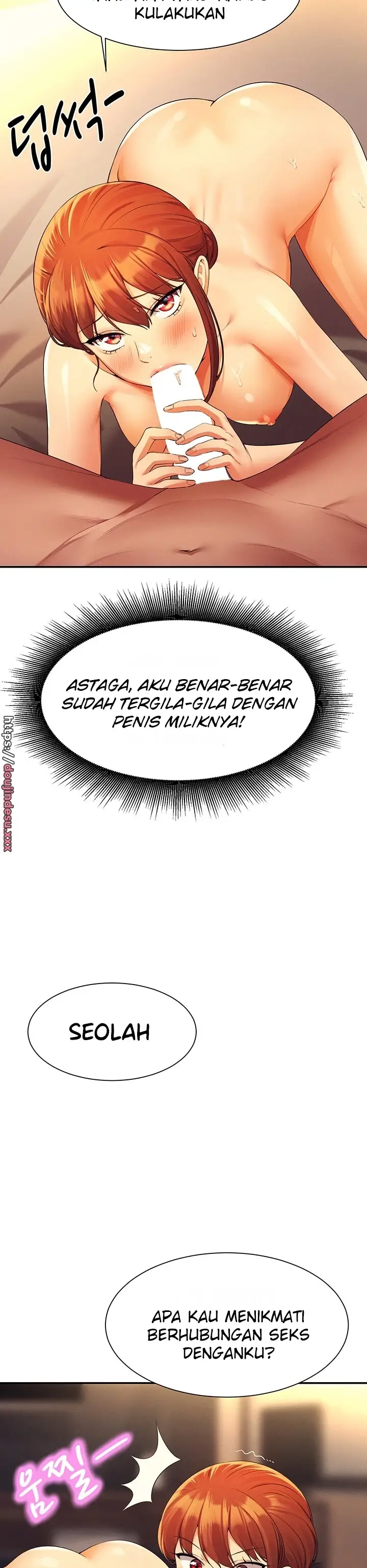 image-komik-is-there-no-goddess-in-my-college-chapter-84-1/10