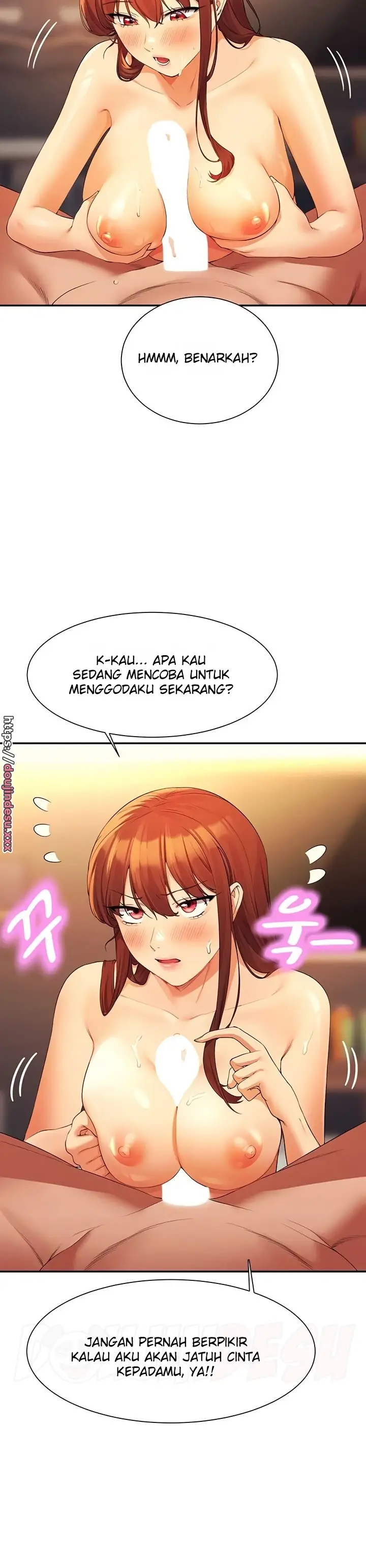 image-komik-is-there-no-goddess-in-my-college-chapter-84-3/10