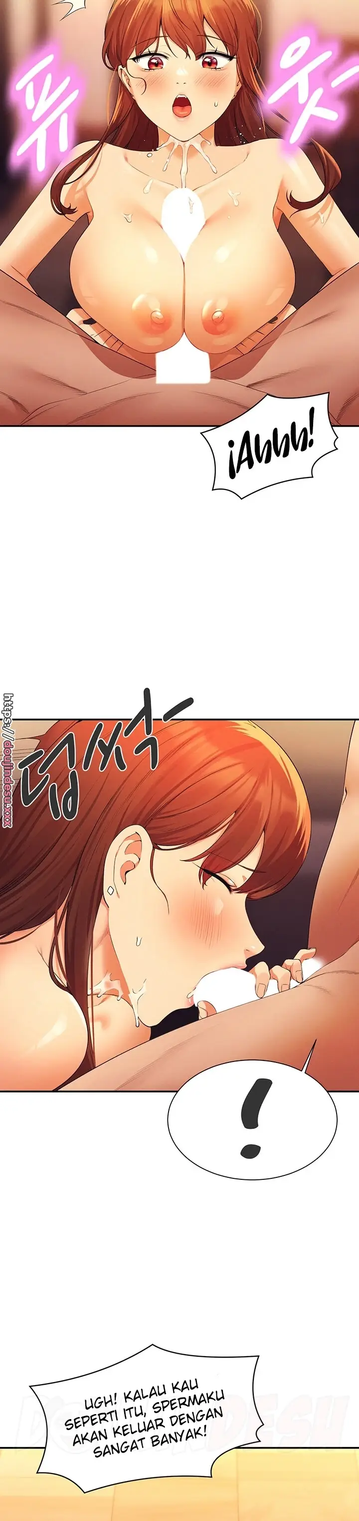 image-komik-is-there-no-goddess-in-my-college-chapter-84-7/10