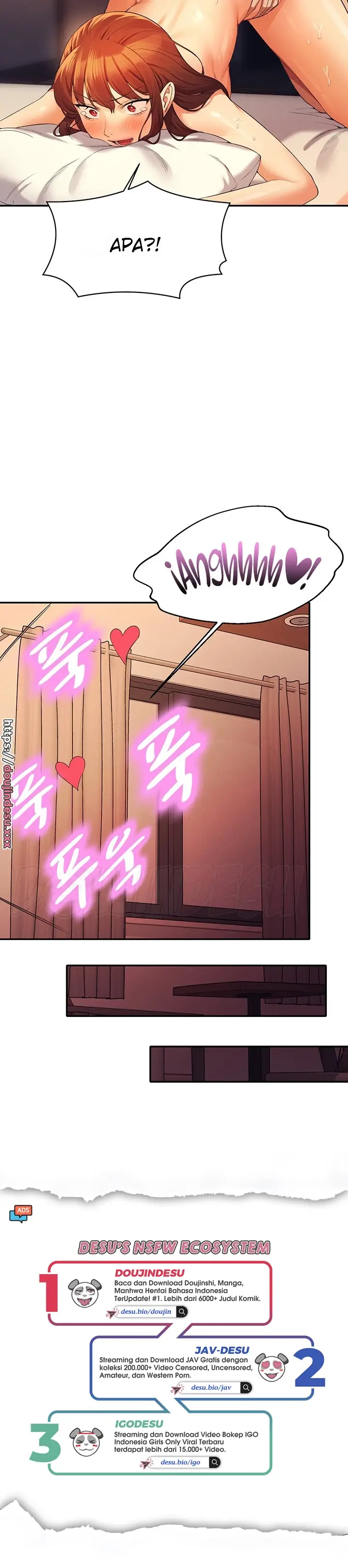 image-komik-is-there-no-goddess-in-my-college-chapter-84-11/33