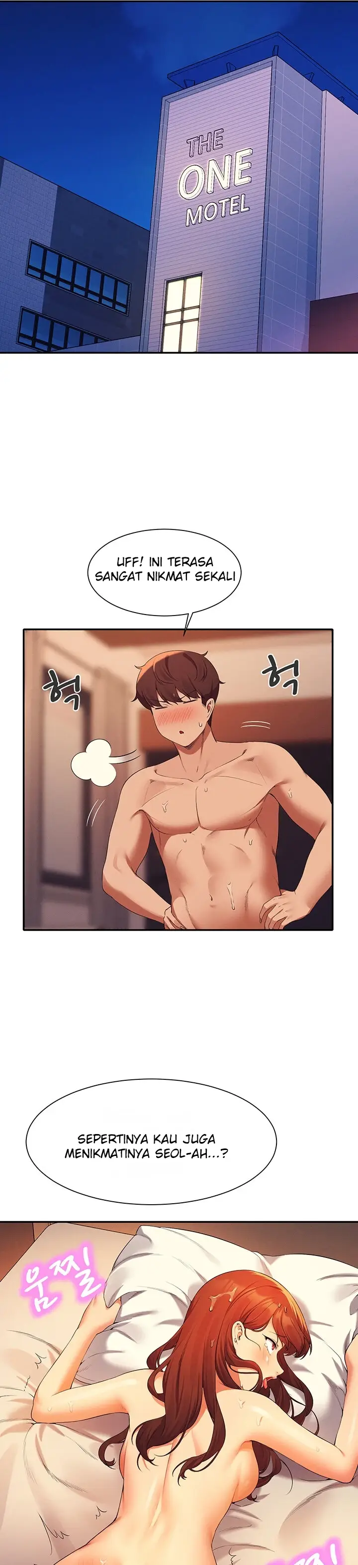 image-komik-is-there-no-goddess-in-my-college-chapter-84-12/33