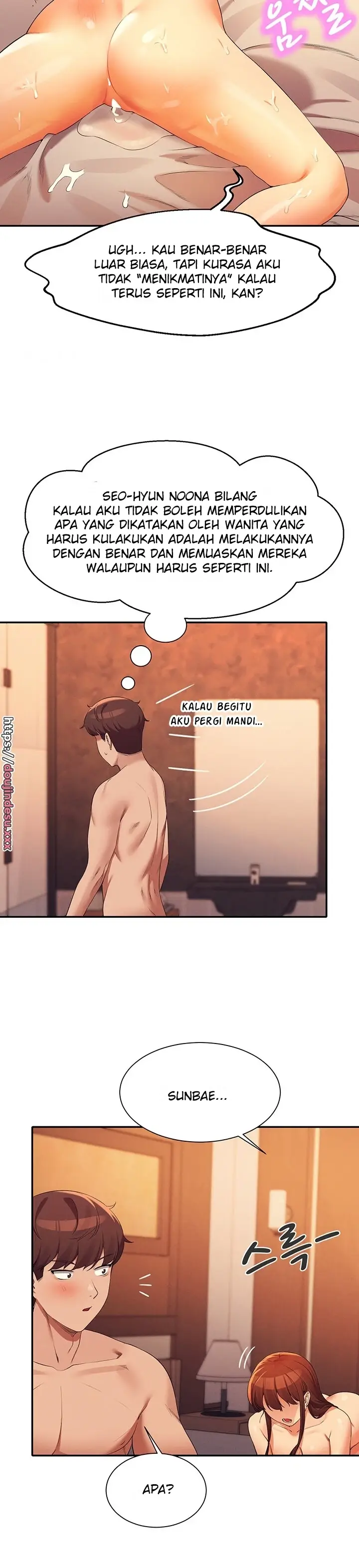 image-komik-is-there-no-goddess-in-my-college-chapter-84-13/33