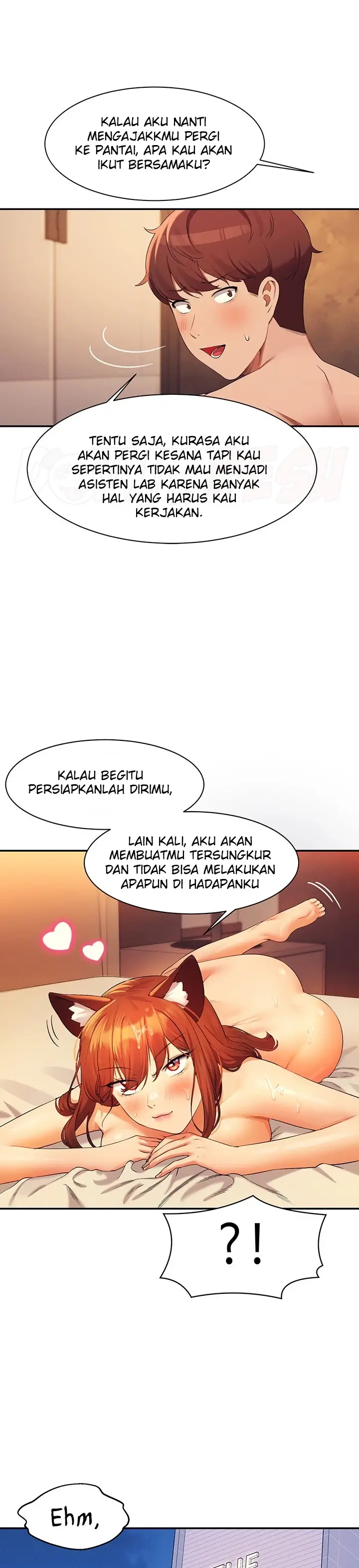image-komik-is-there-no-goddess-in-my-college-chapter-84-14/33