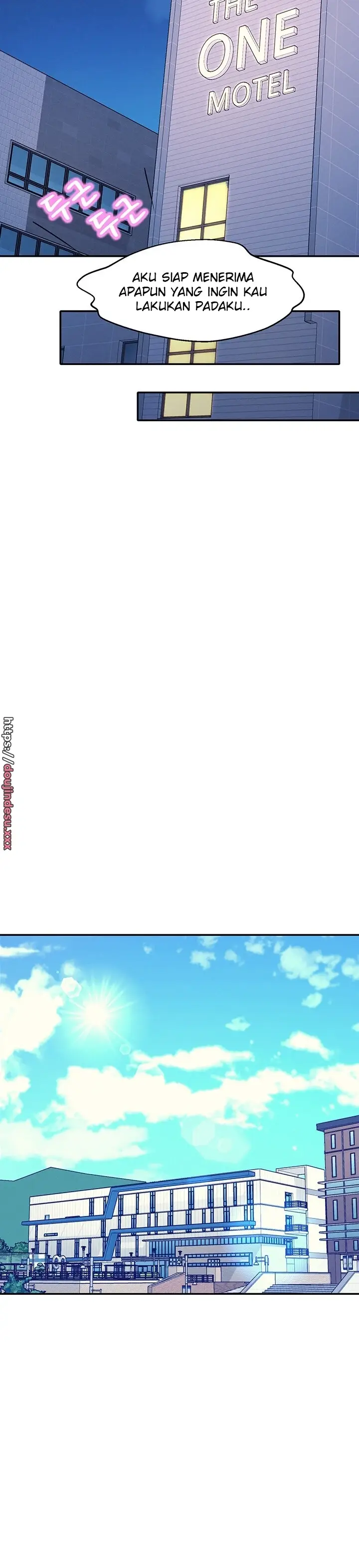 image-komik-is-there-no-goddess-in-my-college-chapter-84-15/33