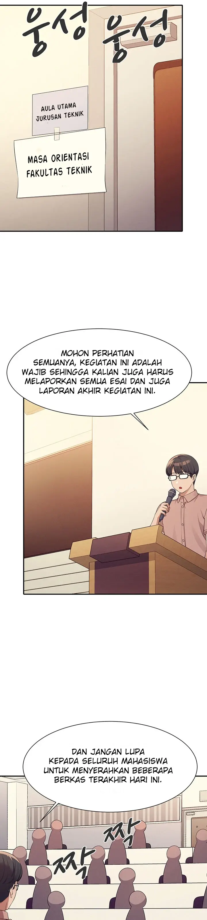 image-komik-is-there-no-goddess-in-my-college-chapter-84-16/33