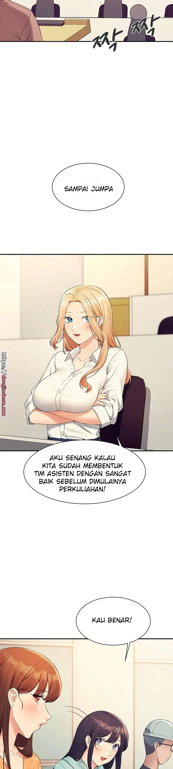 image-komik-is-there-no-goddess-in-my-college-chapter-84-17/33
