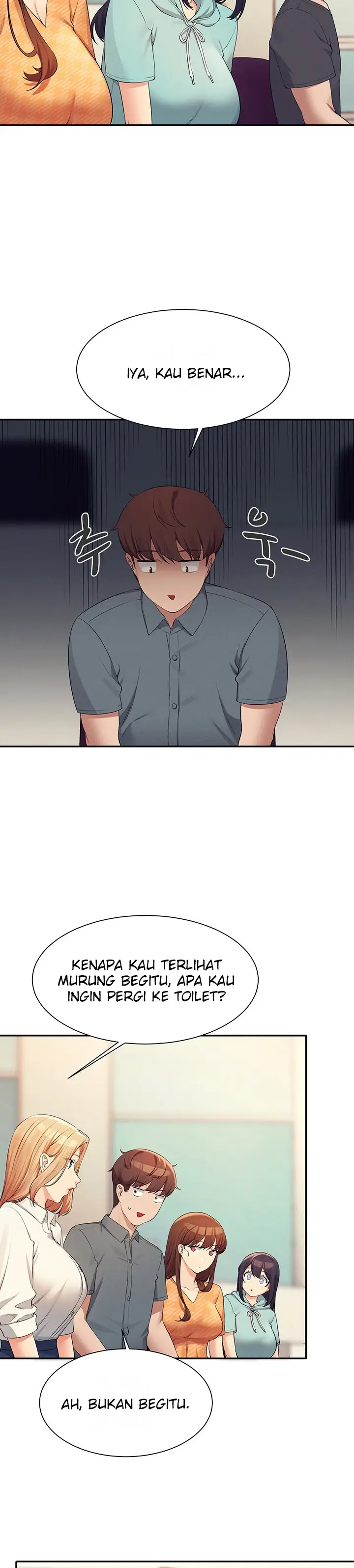 image-komik-is-there-no-goddess-in-my-college-chapter-84-18/33