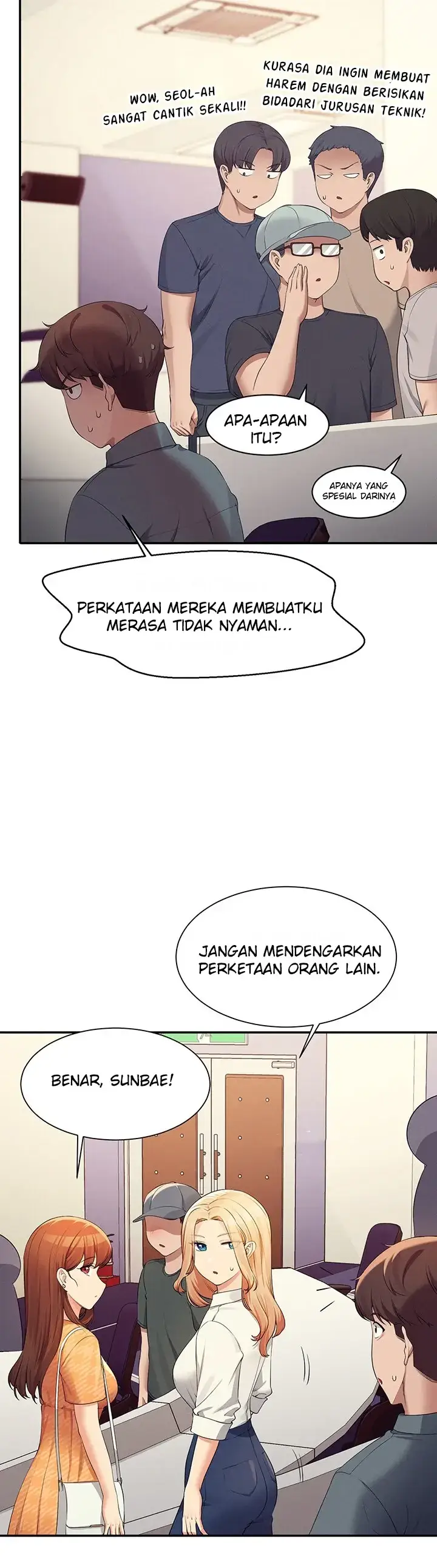 image-komik-is-there-no-goddess-in-my-college-chapter-84-19/33