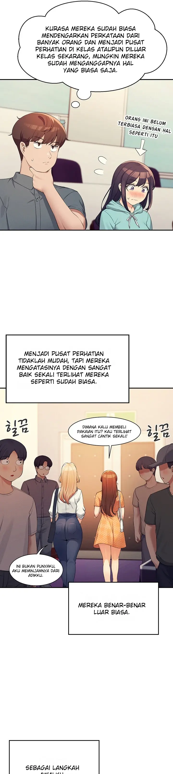 image-komik-is-there-no-goddess-in-my-college-chapter-84-20/33