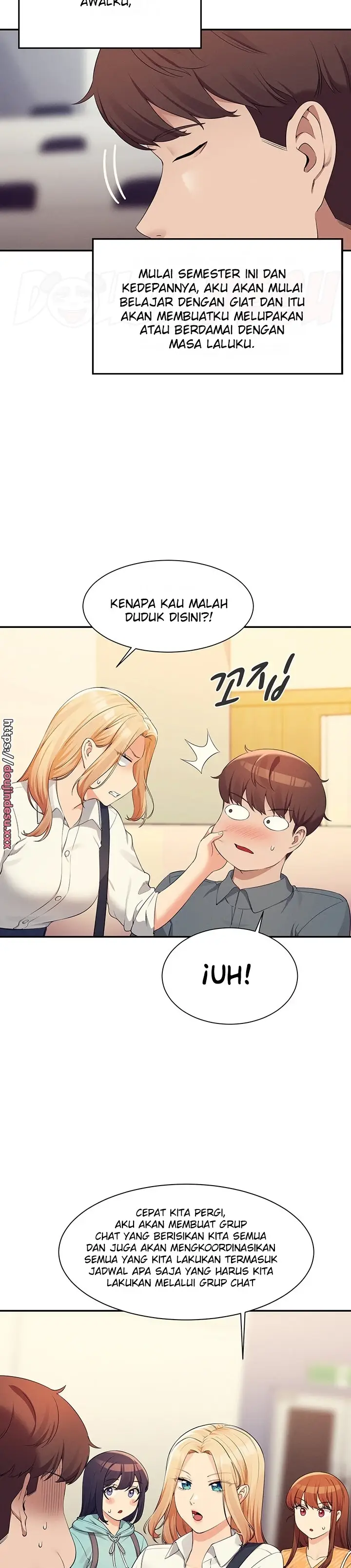 image-komik-is-there-no-goddess-in-my-college-chapter-84-21/33