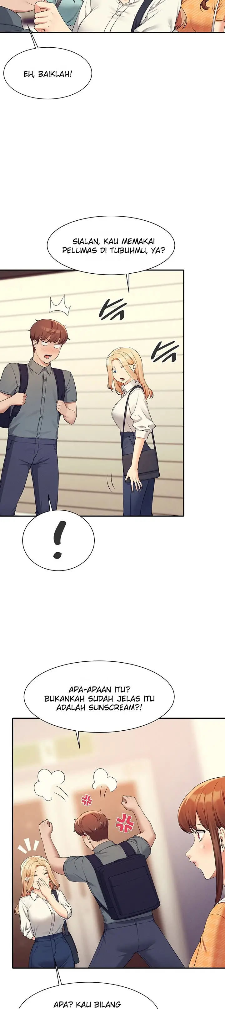 image-komik-is-there-no-goddess-in-my-college-chapter-84-22/33