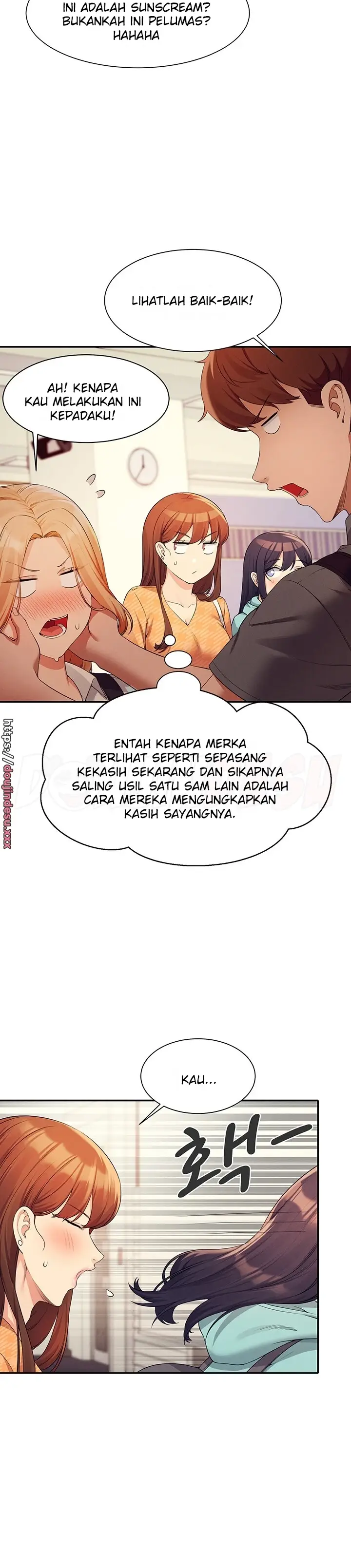 image-komik-is-there-no-goddess-in-my-college-chapter-84-23/33