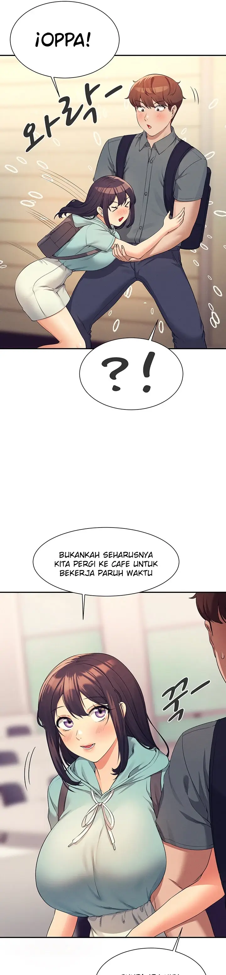 image-komik-is-there-no-goddess-in-my-college-chapter-84-24/33