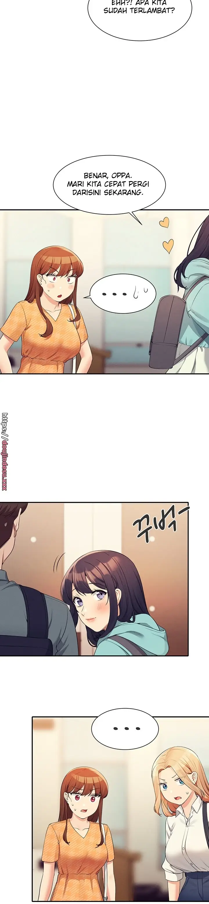 image-komik-is-there-no-goddess-in-my-college-chapter-84-25/33