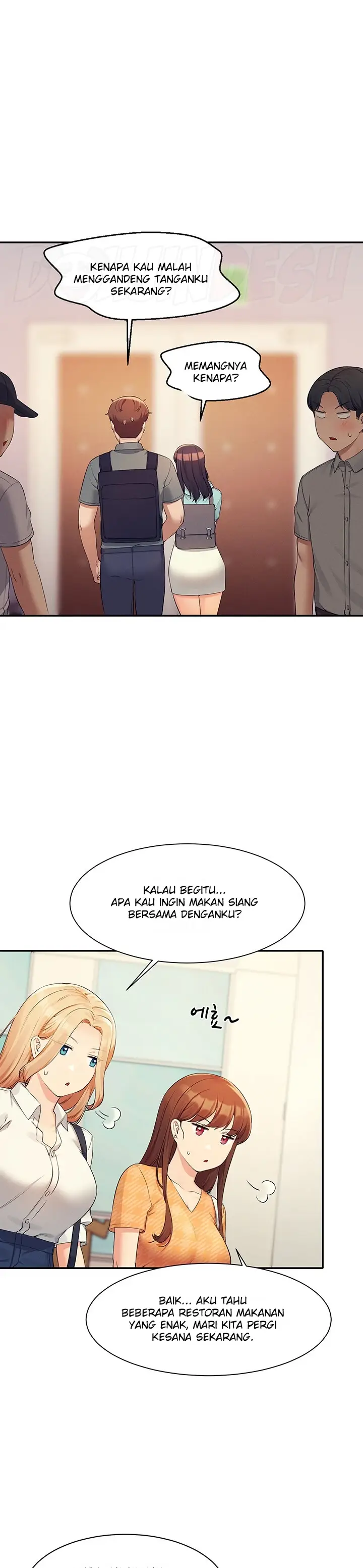 image-komik-is-there-no-goddess-in-my-college-chapter-84-26/33