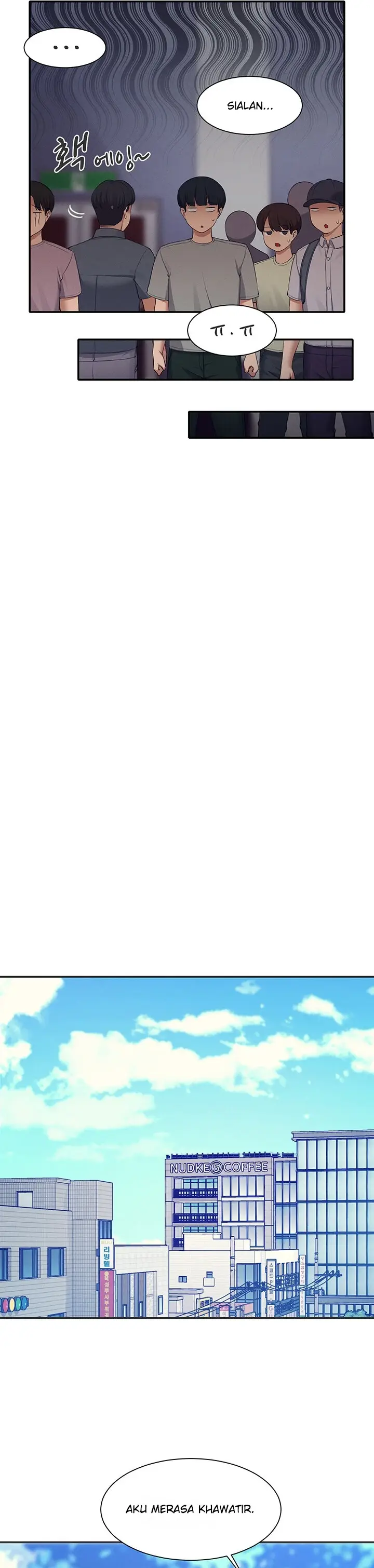 image-komik-is-there-no-goddess-in-my-college-chapter-84-28/33
