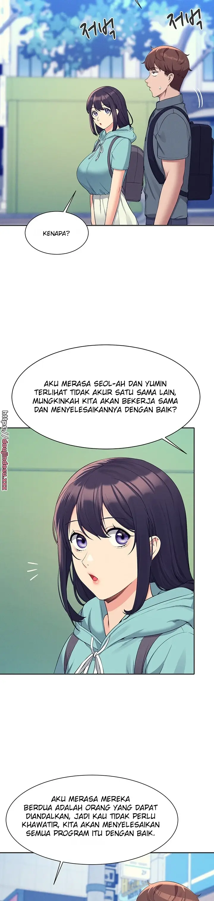 image-komik-is-there-no-goddess-in-my-college-chapter-84-29/33
