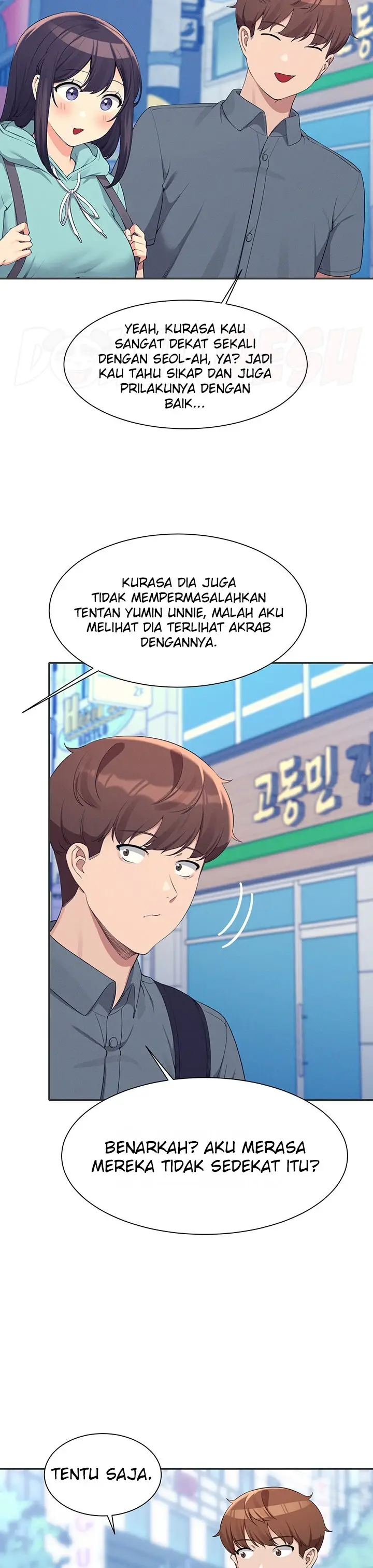 image-komik-is-there-no-goddess-in-my-college-chapter-84-30/33