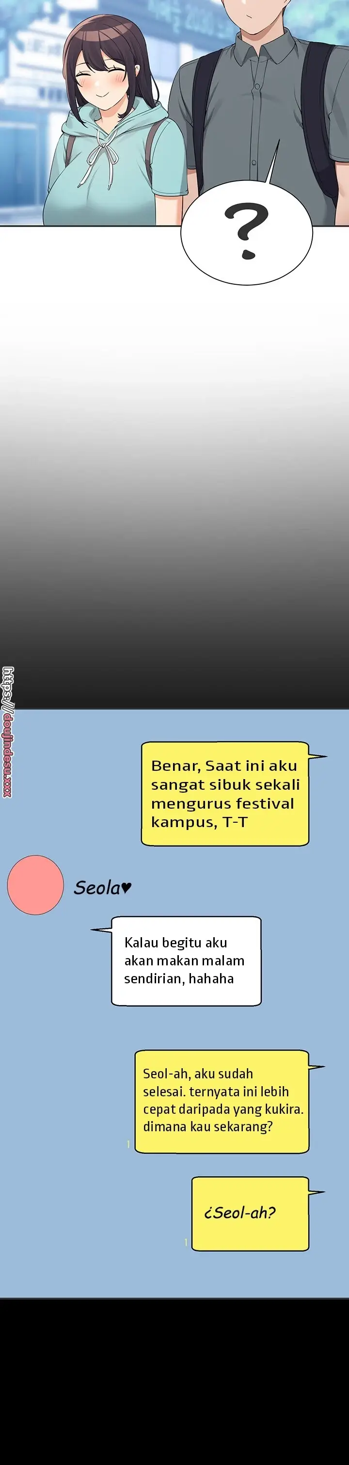 image-komik-is-there-no-goddess-in-my-college-chapter-84-31/33