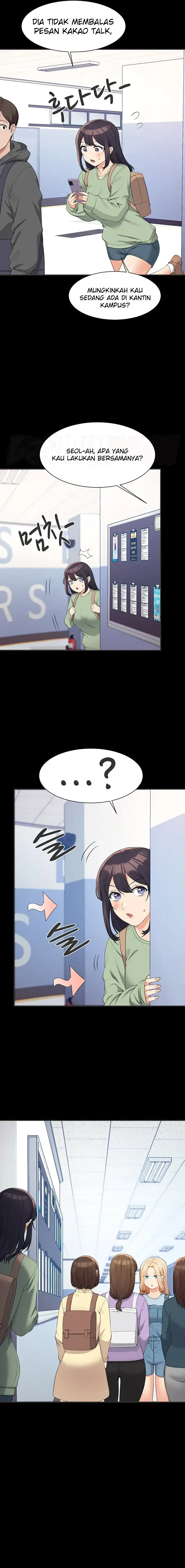 image-komik-is-there-no-goddess-in-my-college-chapter-84-32/33