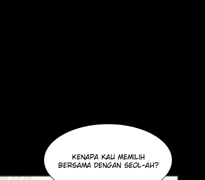 image-komik-is-there-no-goddess-in-my-college-chapter-85-0/12