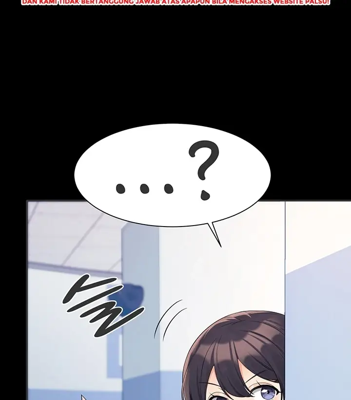 image-komik-is-there-no-goddess-in-my-college-chapter-85-2/12