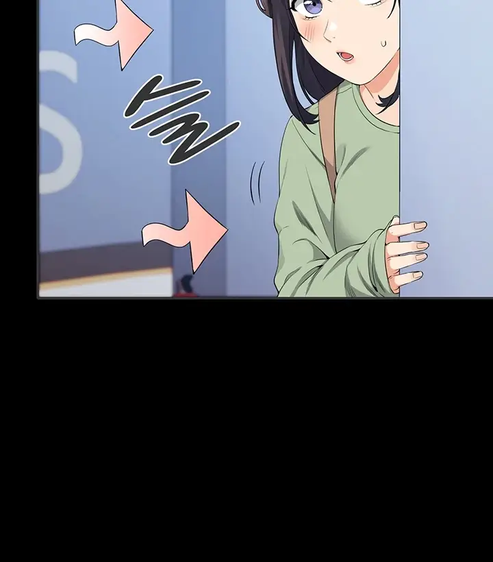 image-komik-is-there-no-goddess-in-my-college-chapter-85-3/12