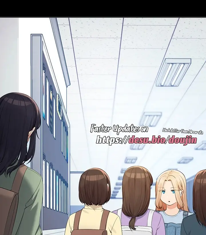 image-komik-is-there-no-goddess-in-my-college-chapter-85-4/12