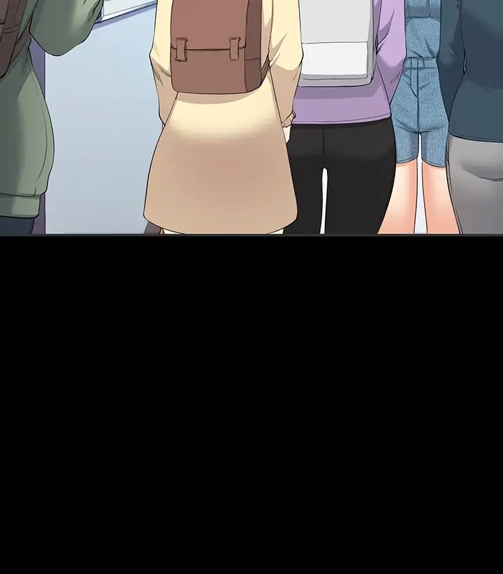 image-komik-is-there-no-goddess-in-my-college-chapter-85-5/12