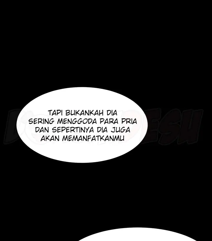 image-komik-is-there-no-goddess-in-my-college-chapter-85-6/12