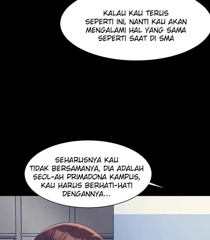 image-komik-is-there-no-goddess-in-my-college-chapter-85-7/12